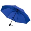 Зонт складной Rain Spell, синий (Изображение 1)