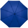 Зонт складной Rain Spell, синий (Изображение 2)