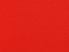 Сумка для шопинга Twin двухцветная из хлопка, 180 г/м2, красный/натуральный (Изображение 9)