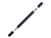 Металлическая ручка и вечный карандаш Van Gogh (Изображение 13)