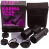 Бинокль Karma Base 10x, линзы 42 мм (Изображение 8)