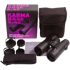 Бинокль Karma Base 8x, линзы 42 мм (Изображение 8)
