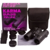 Бинокль Karma Base 10x, линзы 32 мм (Изображение 8)