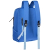 Рюкзак Easy Gait L, синий (Изображение 2)
