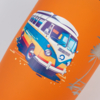 Термостакан "Unicup_Travel" 300 мл, покрытие soft touch (Изображение 3)