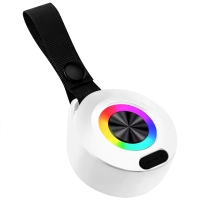 Беспроводная колонка Yoyo