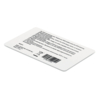 Карта RFID (Изображение 3)