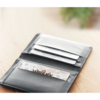 Карта RFID (Изображение 10)