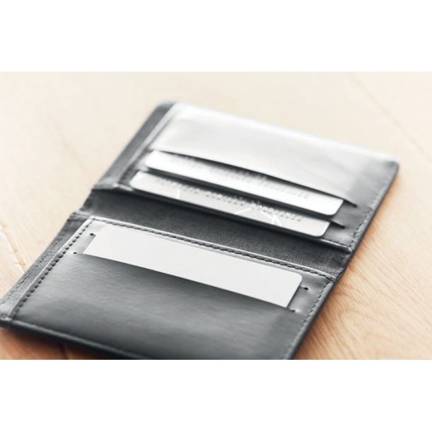Карта RFID (Изображение 2)