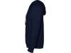 Толстовка с капюшоном Urban мужская (navy) S (Изображение 3)