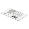 Карта RFID (Изображение 7)