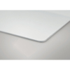 Карта RFID (Изображение 9)