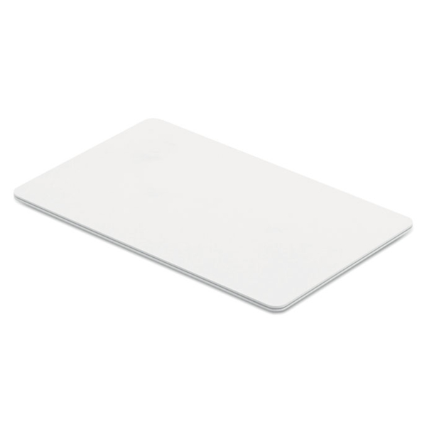 Карта RFID (Изображение 1)