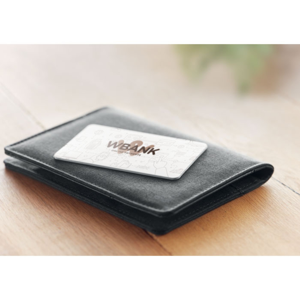 Карта RFID (Изображение 4)