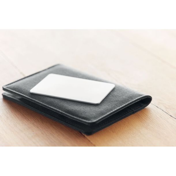 Карта RFID (Изображение 6)