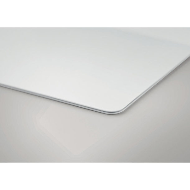 Карта RFID (Изображение 9)