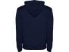 Толстовка с капюшоном Urban мужская (navy) L (Изображение 2)