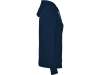 Толстовка с капюшоном Urban женская (navy) L (Изображение 4)