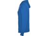 Толстовка с капюшоном Urban женская (синий) M (Изображение 3)