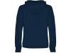 Толстовка с капюшоном Urban женская (navy) XL (Изображение 2)