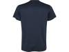 Футболка Slam, мужская (navy) M (Изображение 2)
