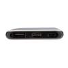 Карманный внешний аккумулятор на 5 000 мАч (Изображение 7)