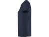 Футболка Slam, женская (navy) L (Изображение 3)