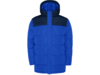 Куртка Tallin, мужская (синий/navy) M (Изображение 1)