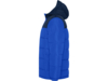 Куртка Tallin, мужская (синий/navy) M (Изображение 6)