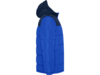 Куртка Tallin, мужская (синий/navy) M (Изображение 8)
