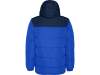 Куртка Tallin, мужская (синий/navy) M (Изображение 7)