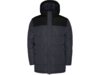 Куртка Tallin, мужская (темно-серый/черный) 2XL (Изображение 1)
