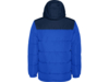 Куртка Tallin, мужская (синий/navy) L (Изображение 7)