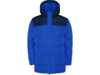 Куртка Tallin, мужская (синий/navy) S (Изображение 1)