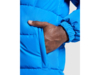 Куртка Tallin, мужская (синий/navy) S (Изображение 2)