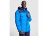 Куртка Tallin, мужская (синий/navy) S (Изображение 4)