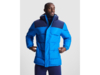 Куртка Tallin, мужская (синий/navy) S (Изображение 5)