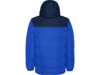Куртка Tallin, мужская (синий/navy) S (Изображение 7)