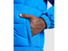 Куртка Tallin, мужская (синий/navy) S