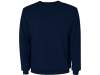 Джемпер Hilux, мужской (navy) 2XL (Изображение 1)