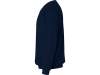 Джемпер Hilux, мужской (navy) 2XL (Изображение 3)