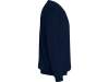 Джемпер Hilux, мужской (navy) 2XL (Изображение 4)