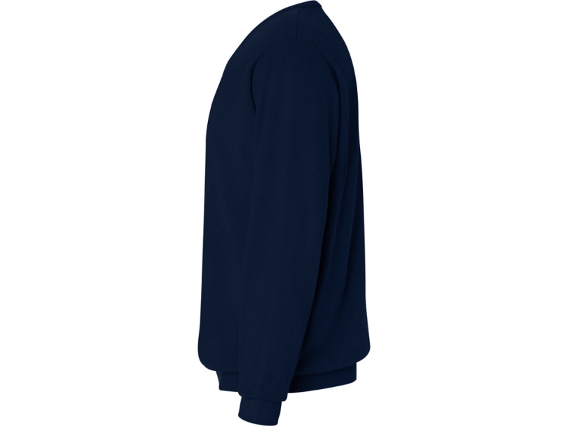 Джемпер Hilux, мужской (navy) L (Изображение 3)