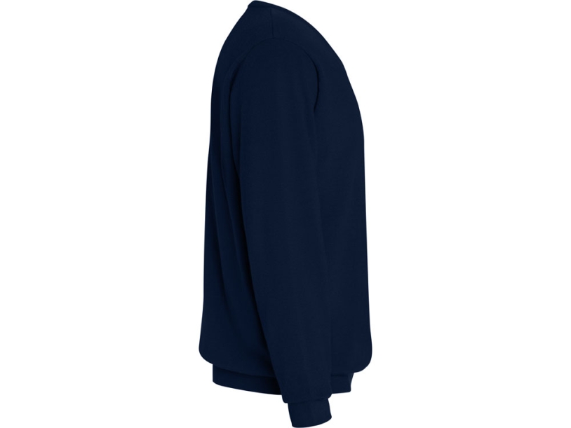 Джемпер Hilux, мужской (navy) L (Изображение 4)