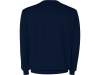 Джемпер Hilux, мужской (navy) 3XL (Изображение 2)