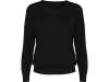 Джемпер Hilux, женский (черный) 3XL (Изображение 1)