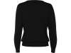 Джемпер Hilux, женский (черный) 3XL (Изображение 2)