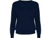 Джемпер Hilux, женский (navy) M (Изображение 1)