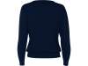 Джемпер Hilux, женский (navy) M (Изображение 2)