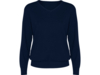 Джемпер Hilux, женский (navy) XL (Изображение 1)